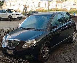 LANCIA Ypsilon - 2007