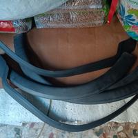 copri parafanghi