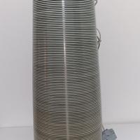 Lampada Foscarini Tite 2 Marc Sadler