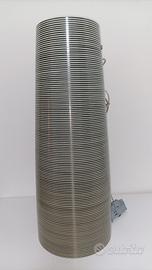 Lampada Foscarini Tite 2 Marc Sadler