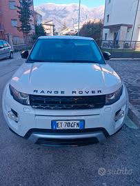 1 anno di garanzia [0 km ]