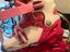 Immagine 1