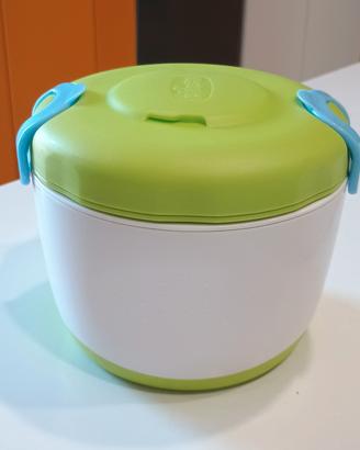 Termos per pappa neonati 