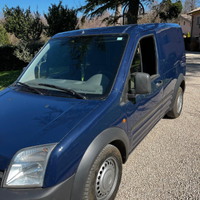 Ford transit connect 90 cv