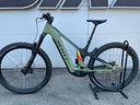 scott-patron-e-ride-st-910-tgm