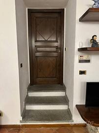Appartamento di 60 m² con 2 locali a Bardonecchia