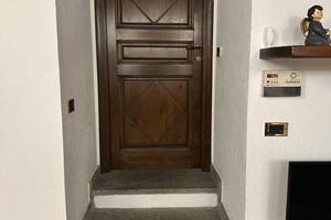 Appartamento di 60 m² con 2 locali a Bardonecchia