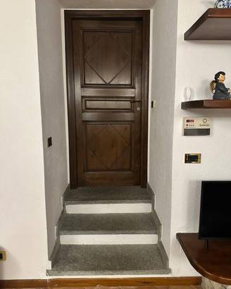 Appartamento di 60 m² con 2 locali a Bardonecchia