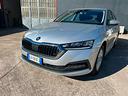 skoda-octavia-2-0-tdi-evo-scr-dsg-sportline