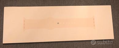 Cinturino Apple Watch 46 mm Sport Band