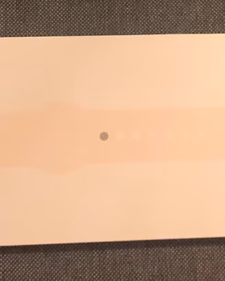 Cinturino Apple Watch 46 mm Sport Band