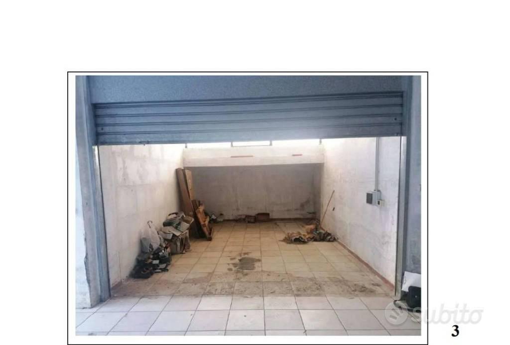 Appartamento – Eboli, Santa Cecilia - Vista 4