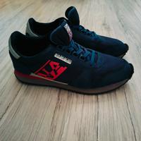 Scarpe uomo Napapijri 45