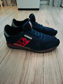 Scarpe uomo Napapijri 45