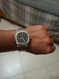 orologio automatico
