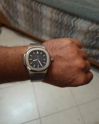 orologio automatico