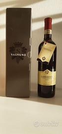 Barbaresco 2014