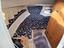 Immagine 12