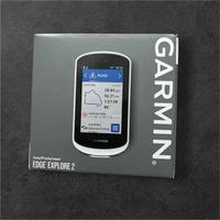 Garmin Edge Explore 2 GPS Bici Nuovo