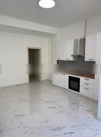 ANAGNINA BiLOCALE ARREDATO BALCONE BEN COLLEGATO