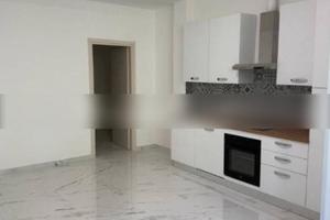 ANAGNINA BiLOCALE ARREDATO BALCONE BEN COLLEGATO