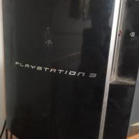 playstation 3  