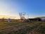 Immagine 26