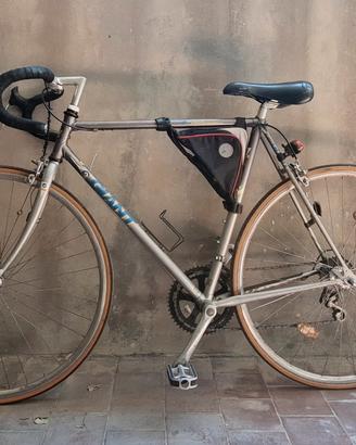 Bici da Corsa Vintage GIANT