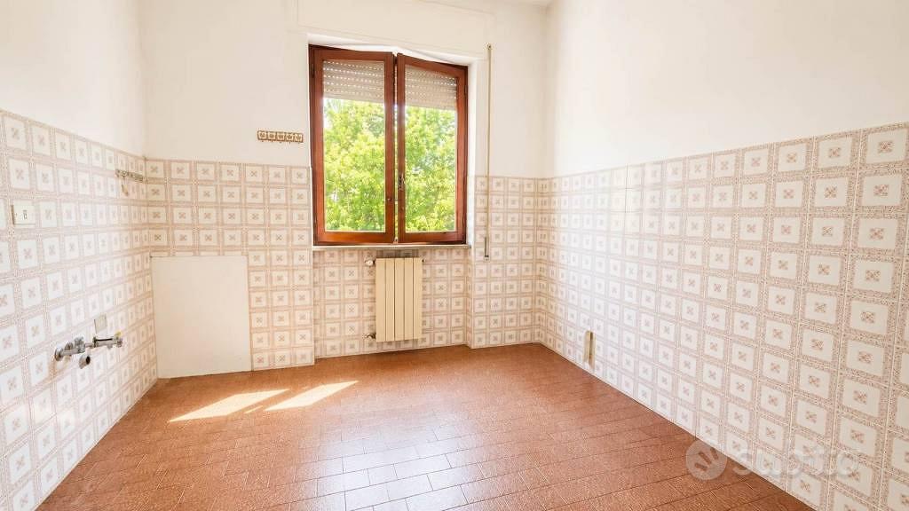 Appartamento – VT - Vista 3