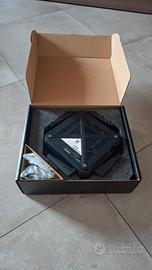 Acer predator  W6d Router gaming