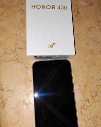 honor 400 lite 5g