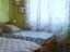 Immagine 7