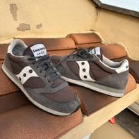 Scarpe Saucony