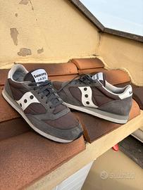 Scarpe Saucony