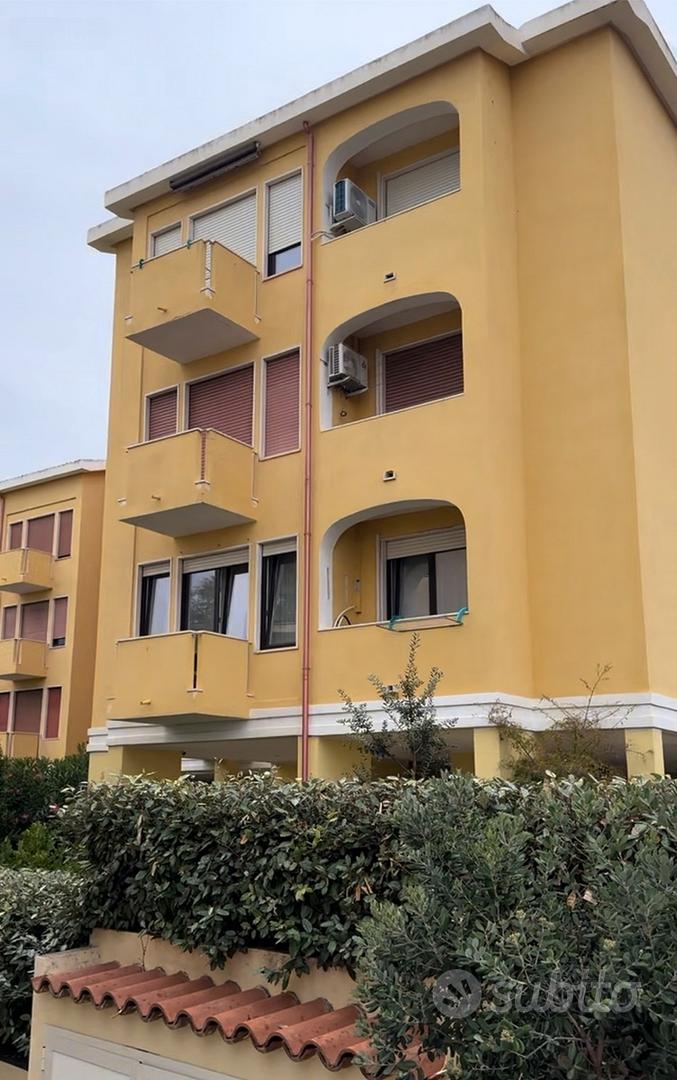 Apartment in Sassari, Centro storico, Sacro Cuore - Vista 2