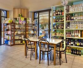 Bar Arezzo [Rif. VAT01ACG]