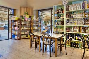 Bar Arezzo [Rif. VAT01ACG]