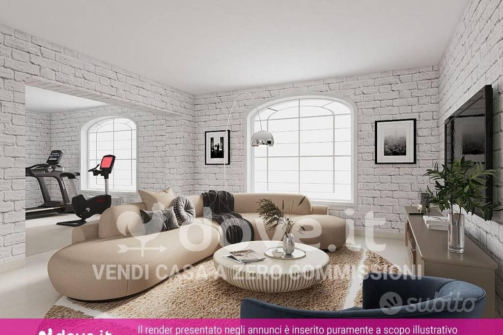 Casa – Refrancore, Asti - Vista 5