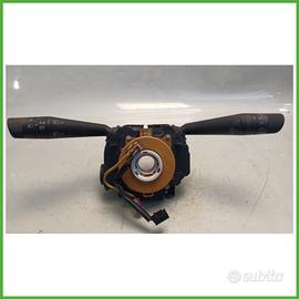 Comandi DevioguiFIAT FIORINO 3N 1.4 8V 735709840