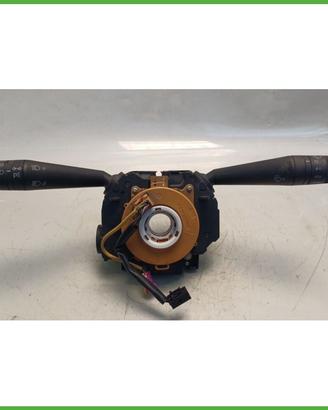 Comandi DevioguiFIAT FIORINO 3N 1.4 8V 735709840