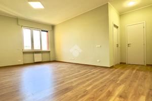 4 LOCALI A NOVI LIGURE