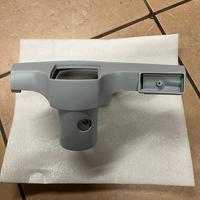 Manubrio Piaggio vespa 50 special 4 marce