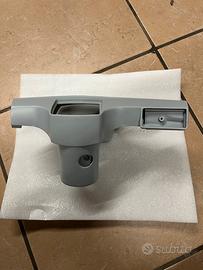 Manubrio Piaggio vespa 50 special 4 marce