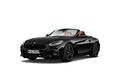 bmw-z4-sdrive20i-msport