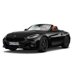 BMW Z4 sDrive20i Msport