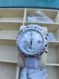 Orologio Chronotech