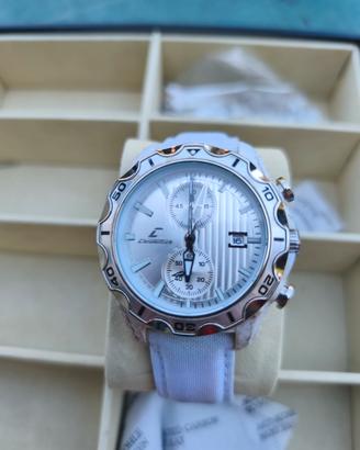 Orologio Chronotech