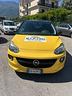 opel-adam-1-4-87-cv-gpl-tech-glam