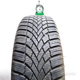 Gomme 175/65 R14 usate - cd.100615