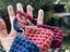 Immagine 5